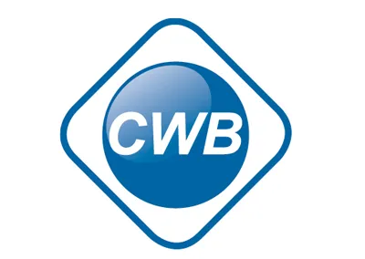 CWB Group