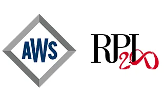 Évènement AWS RPI