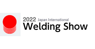 JIWS 2022